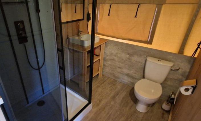 Mooirust Otel Leersum Dış mekan fotoğraf