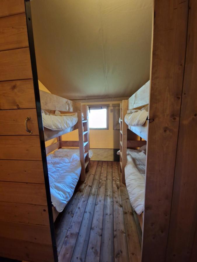 Mooirust Otel Leersum Dış mekan fotoğraf
